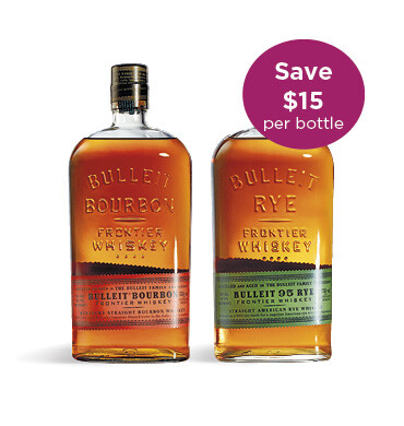 5782_HV_WallToWall_WestDesMoines_Aug1_2025_2WeekSale_370x390_Bulleit.jpg