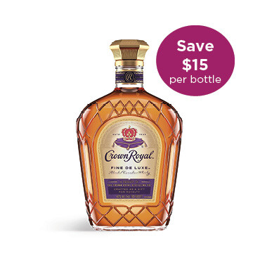 5782_HV_WallToWall_WestDesMoines_Aug1_2025_2WeekSale_370x390_CrownRoyal.jpg