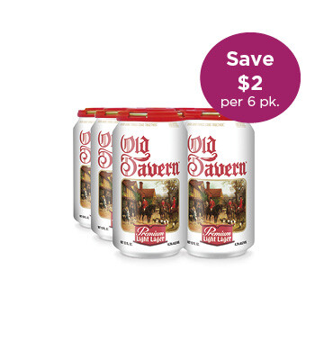 5782_HV_WallToWall_WestDesMoines_Aug1_2025_2WeekSale_370x390_OldTavern.jpg