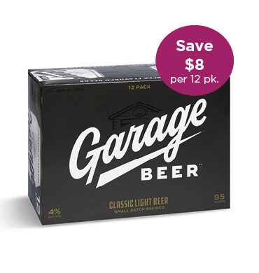 5782_HV_WallToWall_WestDesMoines_Aug1_2025_2WeekSale_370x390_GarageBeer.jpg