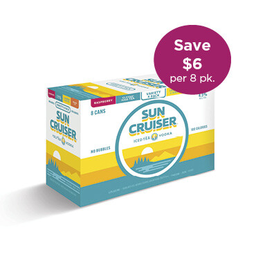 5782_HV_WallToWall_WestDesMoines_Aug1_2025_2WeekSale_370x390_SunCruiser.jpg