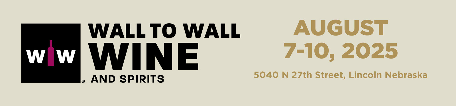 5756_HV_WallToWall_Lincoln_Aug7_2025_4DaySale_Header_2550x595.jpg