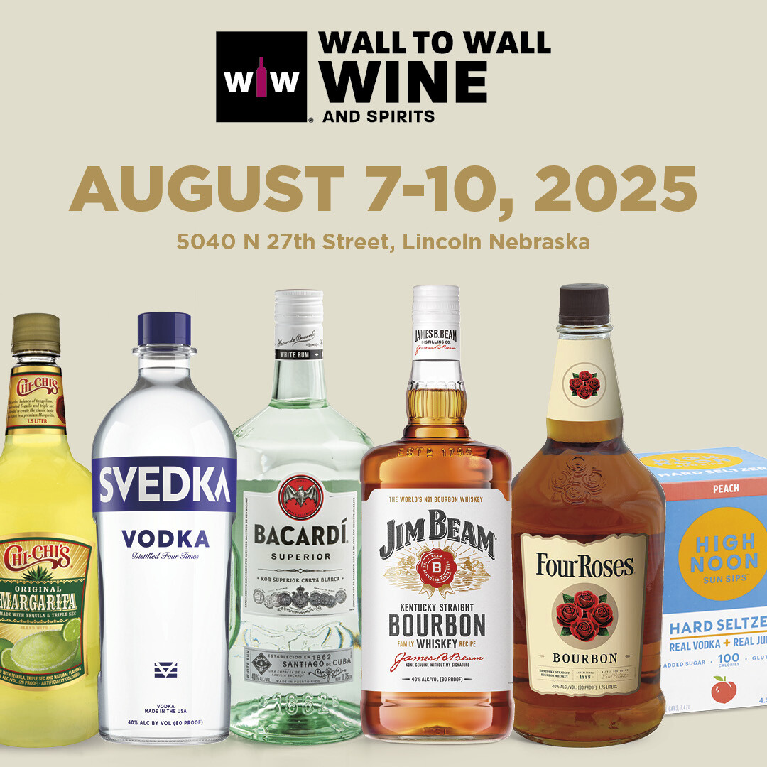 5756_HV_WallToWall_Lincoln_Aug7_2025_4DaySale_Collage_1080x1080.jpg