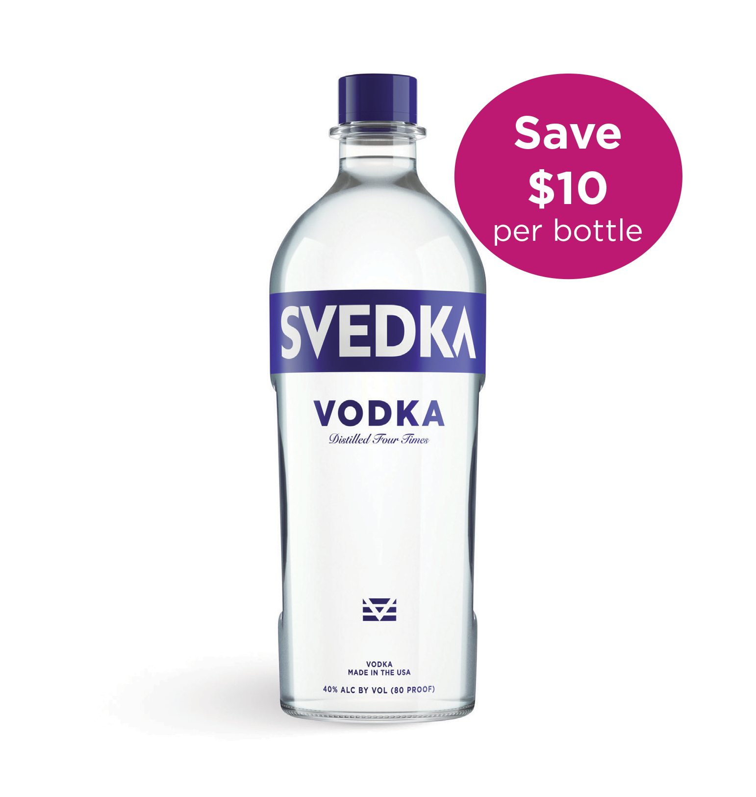 new_svedka.png