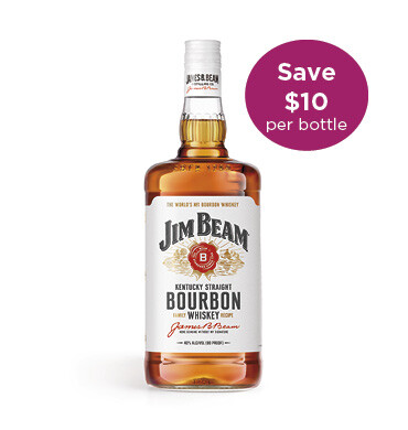 5756_HV_WallToWall_Lincoln_Aug7_2025_4DaySale_370x390_JimBeam.jpg