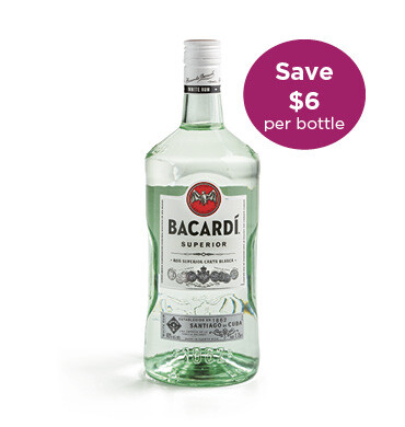 5756_HV_WallToWall_Lincoln_Aug7_2025_4DaySale_370x390_Bacardi.jpg
