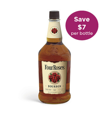 5756_HV_WallToWall_Lincoln_Aug7_2025_4DaySale_370x390_FourRoses.jpg
