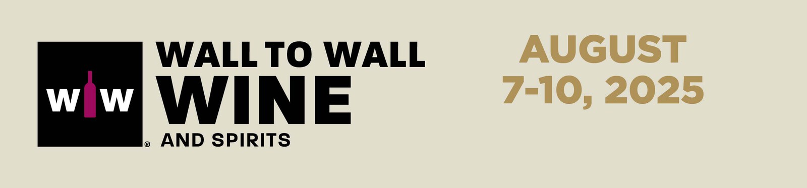 5756_HV_WallToWall_Lincoln_Aug7_2025_4DaySale_Header_2550x595.jpg