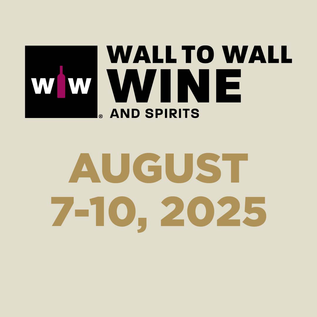 5756_HV_WallToWall_Lincoln_Aug7_2025_4DaySale_Social_Pg1.jpg