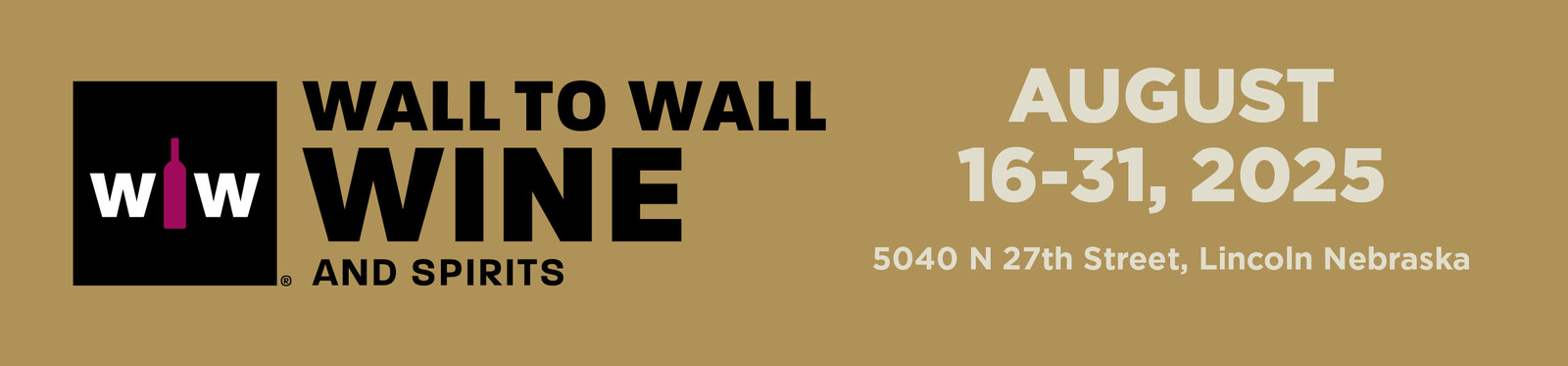 5873_HV_WallToWall_Lincoln_Aug16_2025_2WeekSale_Header_2550x595.jpg