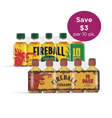5873_HV_WallToWall_Lincoln_Aug16_2025_2WeekSale_370x390_Fireball.jpg