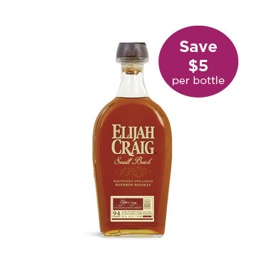 5873_HV_WallToWall_Lincoln_Aug16_2025_2WeekSale_370x390_ElijahCraig.jpg