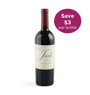 5873_HV_WallToWall_Lincoln_Aug16_2025_2WeekSale_370x390_JoshCellars.jpg