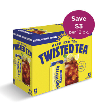 5873_HV_WallToWall_Lincoln_Aug16_2025_2WeekSale_370x390_TwistedTea.jpg