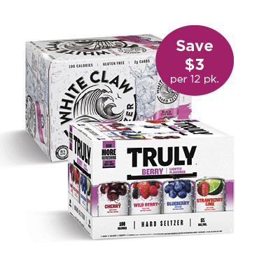 5873_HV_WallToWall_Lincoln_Aug16_2025_2WeekSale_370x390_TrulyWhiteClaw.jpg