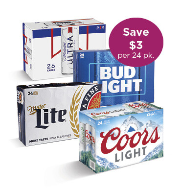 5873_HV_WallToWall_Lincoln_Aug16_2025_2WeekSale_370x390_DomesticBeers.jpg