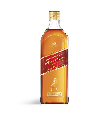 5861_OmahaPapillion_Aug16_2025_2WeekSale_370x390_JohnnieWalkerRed.jpg