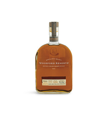 5861_OmahaPapillion_Aug16_2025_2WeekSale_370x390_WoodfordReserve.jpg