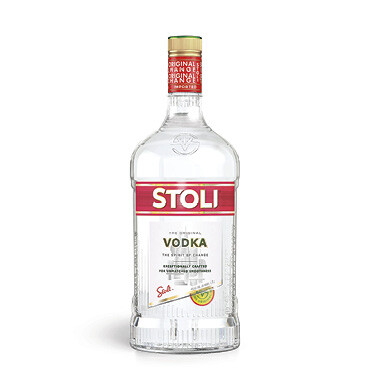 5861_OmahaPapillion_Aug16_2025_2WeekSale_370x390_Stoli.jpg