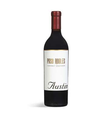 5861_OmahaPapillion_Aug16_2025_2WeekSale_370x390_AustinPasoRobles.jpg