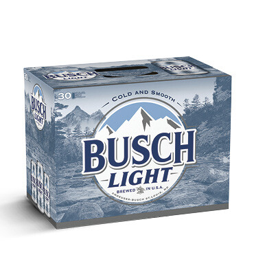 5861_OmahaPapillion_Aug16_2025_2WeekSale_370x390_BuschLight.jpg