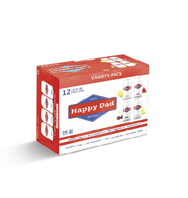 5861_OmahaPapillion_Aug16_2025_2WeekSale_370x390_HappyDad.jpg