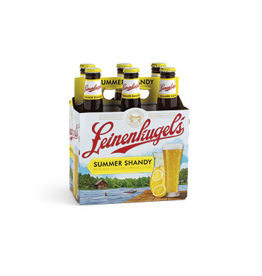 5861_OmahaPapillion_Aug16_2025_2WeekSale_370x390_Leinenkugels.jpg