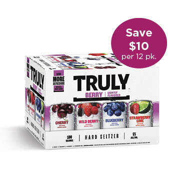 5880_HV_WallToWall_WestDesMoines_Aug16_2025_2WeekSale_370x390_Truly.jpg
