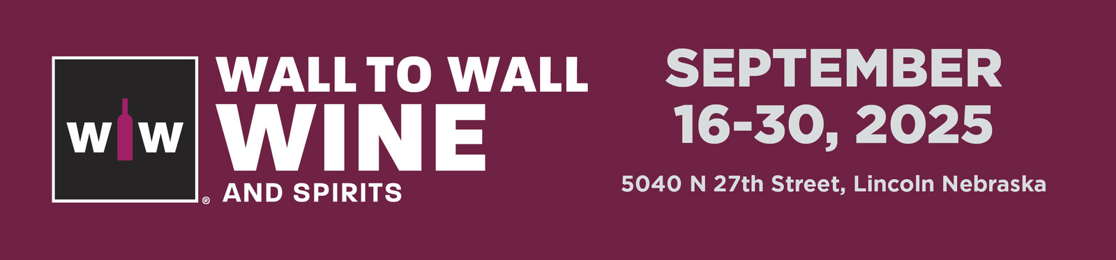 6048_HV_WallToWall_Lincoln_Sept16_2025_2WeekSale_Header_2550x595.jpg