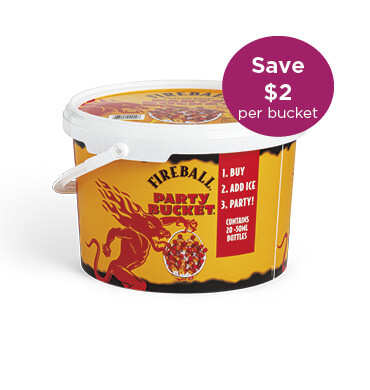 6048_HV_WallToWall_Lincoln_Sept16_2025_2WeekSale_370x390_FireballPartyBucket.jpg