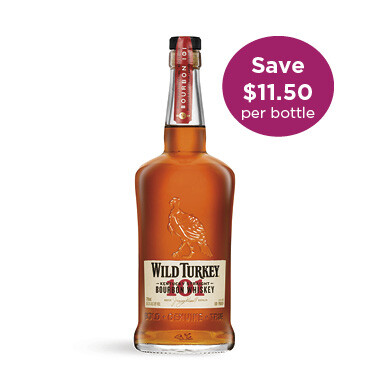 6048_HV_WallToWall_Lincoln_Sept16_2025_2WeekSale_370x390_WildTurkey101.jpg