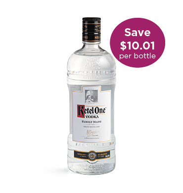 6048_HV_WallToWall_Lincoln_Sept16_2025_2WeekSale_370x390_KetelOne.jpg