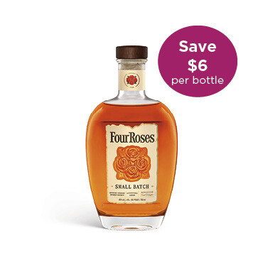 6048_HV_WallToWall_Lincoln_Sept16_2025_2WeekSale_370x390_FourRosesSmallBatch.jpg
