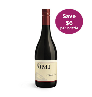 6048_HV_WallToWall_Lincoln_Sept16_2025_2WeekSale_370x390_SimiPinotNoir.jpg