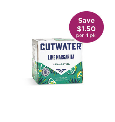 6048_HV_WallToWall_Lincoln_Sept16_2025_2WeekSale_370x390_Cutwater.jpg
