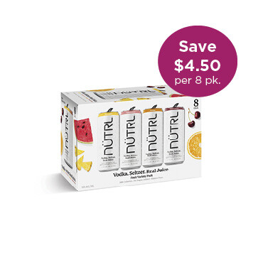6048_HV_WallToWall_Lincoln_Sept16_2025_2WeekSale_370x390_Nutrl.jpg
