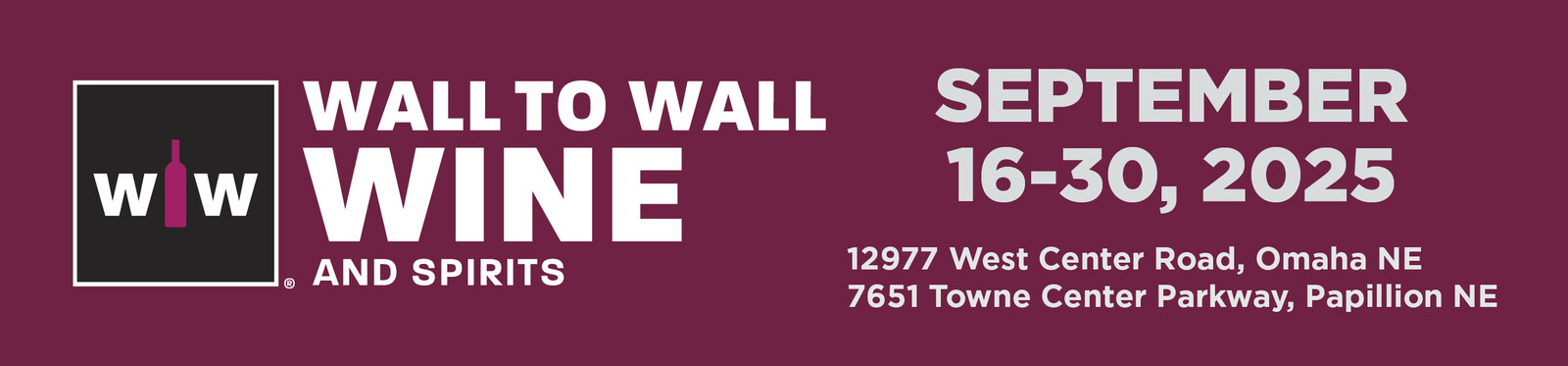 6047_HV_WallToWall_OmahaPapillion_Sept16_2025_2WeekSale_Header_2550x595.jpg