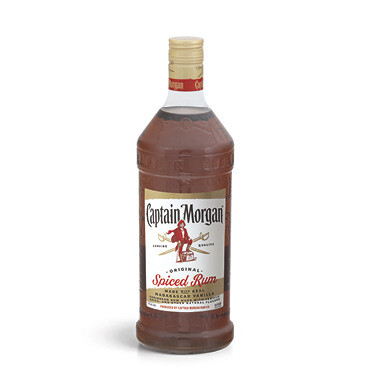 6047_HV_WallToWall_OmahaPapillion_Sept16_2025_2WeekSale_370x390_CaptainMorgan.jpg