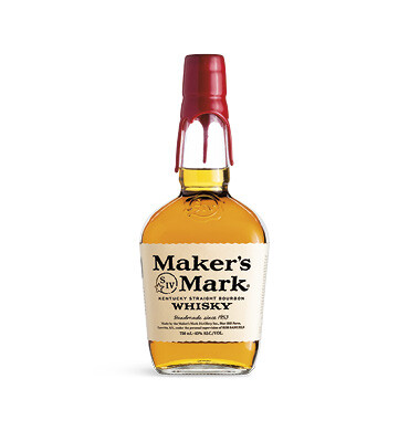 6047_HV_WallToWall_OmahaPapillion_Sept16_2025_2WeekSale_370x390_MakersMark.jpg