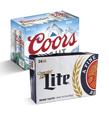 6047_HV_WallToWall_OmahaPapillion_Sept16_2025_2WeekSale_370x390_MillerCoors.jpg