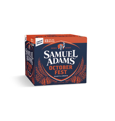 6047_HV_WallToWall_OmahaPapillion_Sept16_2025_2WeekSale_370x390_SamuelAdams.jpg