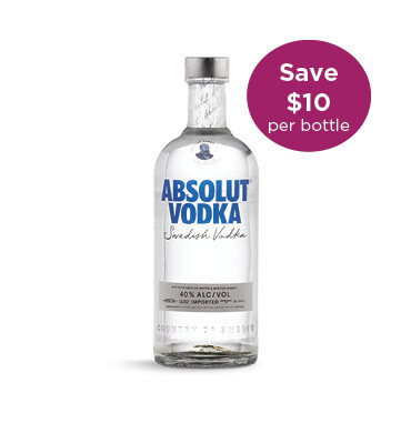 6056_HV_WallToWall_WestDesMoines_Sept16_2025_2WeekSale_370x390_Absolut.jpg