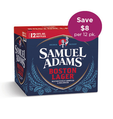 6056_HV_WallToWall_WestDesMoines_Sept16_2025_2WeekSale_370x390_SamuelAdams.jpg
