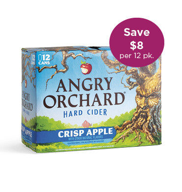 6056_HV_WallToWall_WestDesMoines_Sept16_2025_2WeekSale_370x390_AngryOrchard.jpg