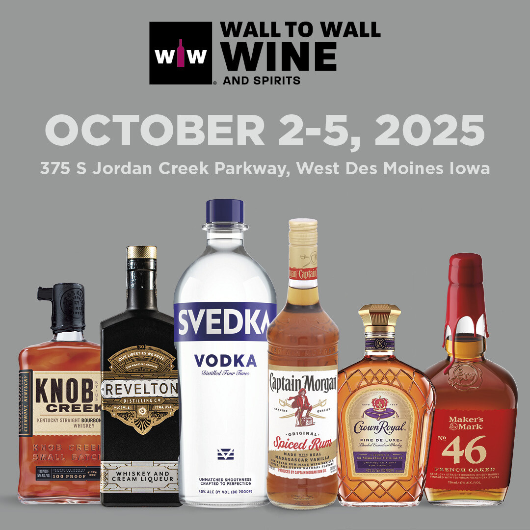 6142_HV_WallToWall_WestDesMoines_Oct2_2025_4DaySale_Collage_1080x1080.jpg
