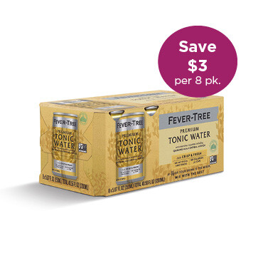 6142_HV_WallToWall_WestDesMoines_Oct2_2025_4DaySale_370x390_FeverTree.jpg