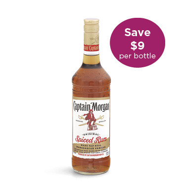 6142_HV_WallToWall_WestDesMoines_Oct2_2025_4DaySale_370x390_CaptainMorgan.jpg