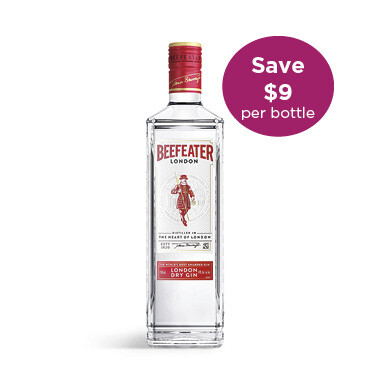 6142_HV_WallToWall_WestDesMoines_Oct2_2025_4DaySale_370x390_Beefeater.jpg
