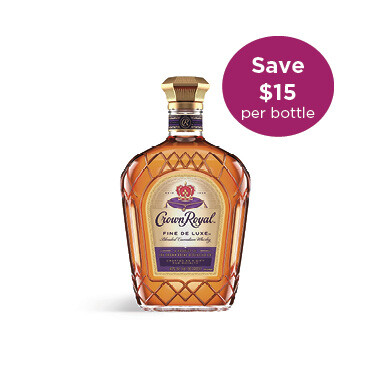 6142_HV_WallToWall_WestDesMoines_Oct2_2025_4DaySale_370x390_CrownRoyal.jpg