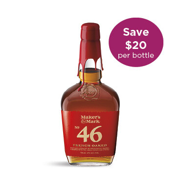6142_HV_WallToWall_WestDesMoines_Oct2_2025_4DaySale_370x390_MakersMark.jpg